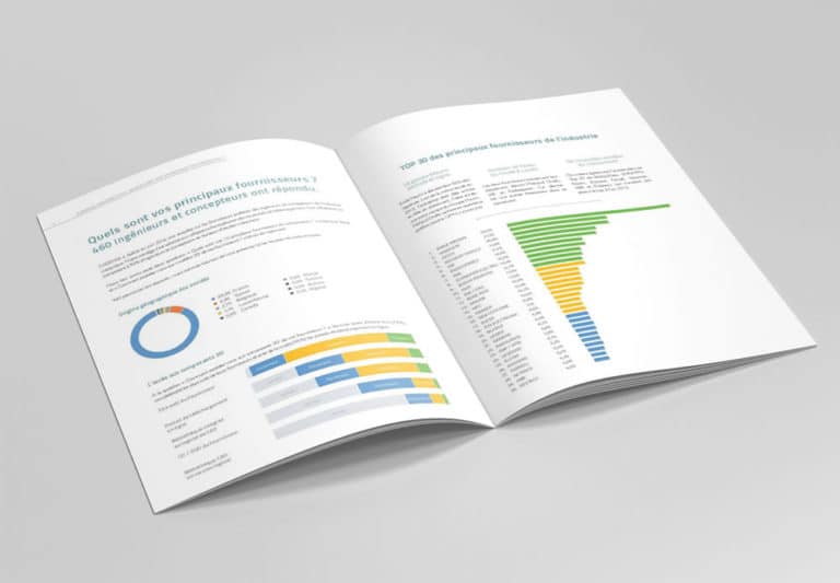 rapport statistiques