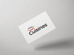 Enjoy Cuisines