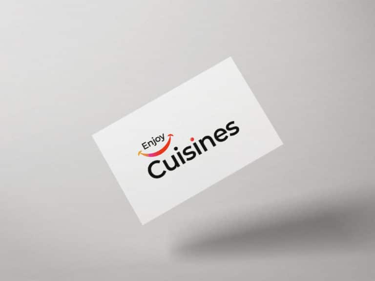 Enjoy Cuisines