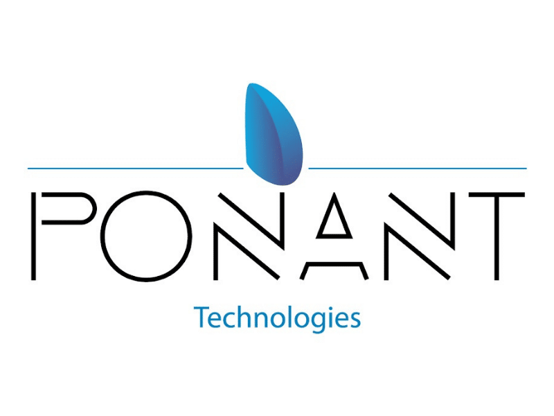 ponant technologies