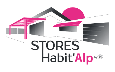 stores habit'alp