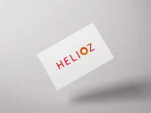 Helioz Technologies
