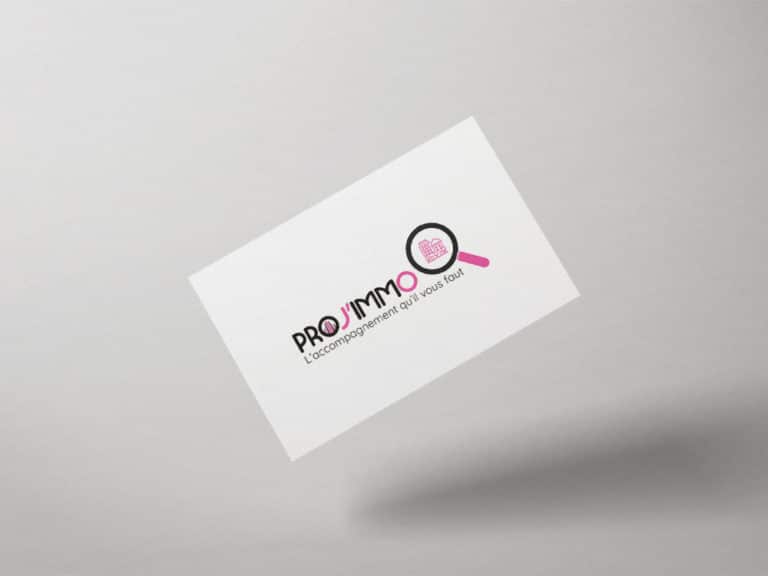 proj'immo